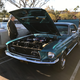 Illustration for article titled Cars and Coffee, Aliso Viejo - Dec 3, 2016 (HUGE PHOTODUMP)
